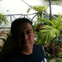 6 "Erwin Guerrero" profiles