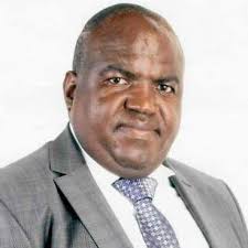 CONFUSION AT STATEHOUSE EMBARRASSES THE WHOLE COUNTRY