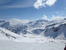 201,462 likes · 7,090 talking about this · 224,772 were here. St Anton Ski Holidays In Luxury Chalets Vip Ski