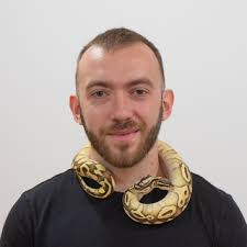 Ross Seltzer Richman