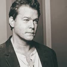 Remembering 'Goodfellas' Actor Ray Liotta