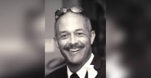 Obituary information for Joseph David Puetz