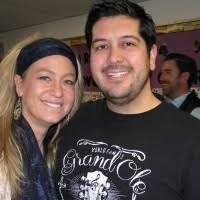 A Groovy Event: Mile High Academy Auction celebrates the 70s