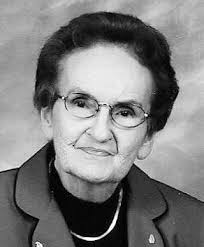 Journalnow.com: Obituaries published Feb 3, 2019