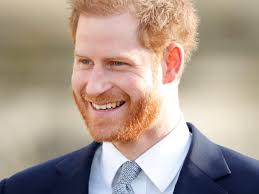 Meet BetterUp, the $1.7 Billion Tech Startup Where Prince Harry Works