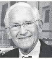 HERBERT KAHLER Obituary (1936