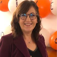 Un honneur d'avoir représenté le Groupe Helvetia Assurances a l'IFASIC 2023  avec Dorine Landelle dans un cadre magnifique à Dubrovnik.