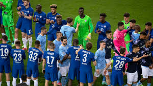 La eurocopa 2020 batirá records. Rmgmtxb2t2qwlm