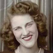 Dabruzzi Family Obituaries