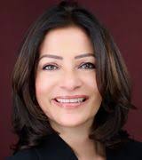 5341 Audubon Park Ct, Fremont, CA 94538