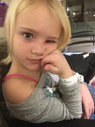 Affordable treats for food allergies in cookie jars