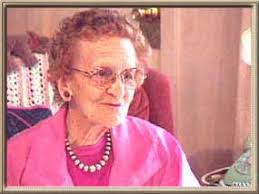 Oral History Interviews