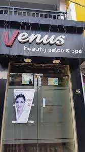 Keya Seth S Medi Spa Chinsura Beauty Parlours In Hooghly Justdial