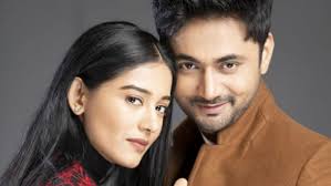 Thanks for visiting us, share these amrita rao baby images for your friends and family. Amrita Rao And Rj Anmol Welcome A Baby Boy Amrita Rao And Rj Anmol Blessed With A Baby Boy Filmibeat