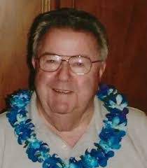 Walter Mccauley's Instagram, Twitter & Facebook