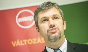 Hadházy ákos független országgyűlési képviselő azt mondta: Kulfoldi Multik Szekertoloja Lett Hadhazy Akos Ezuttal A Roche A Sysmex Es A Werfen Orulhet Az Lmp S Politikus Furasanak Pestisracok
