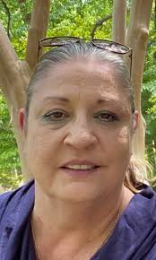 Pearson-Dial Funeral Home