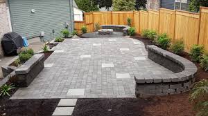 Maybe you would like to learn more about one of these? Pared Para Patio Novocom Top