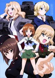 Pin On Anime