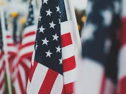 Veterans Day Deals Events In Fort Wayne Scholarships Flag Veterans Day