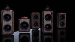 Es gilt deswegen genau darauf aufzupassen und sicherzustellen. Kombination Von Stereo Und Surround Anlage Hifi Online Net