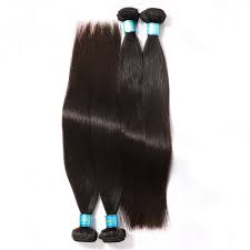 A side part weave adds glamour to dark, sultry black hair. Kinky Twists Short Darling Hair Weave Raw Mink The Best Brazilian Hair Vendor 20 32 Inch 3 Bundle Of Brazilian Hair For 50 Buy Hcuticle Aligned Virgin Hair Cheap Hair Extension 100 Virgin Brazilian Hair Product