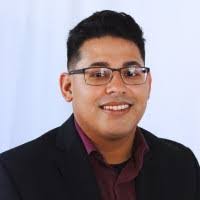 Alexander Abrego's Instagram, Twitter & Facebook