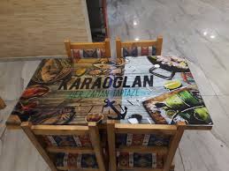 Dolunay Reklam Corum Reklam