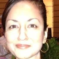 40+ "Ruksana Ahmed" profiles