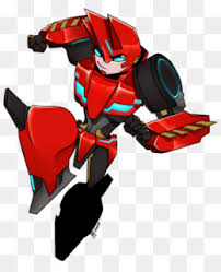We did not find results for: Transformers Cartoon