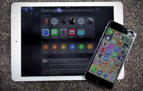 Pin On Iphone Ipad Ipod Touch Tips Tricks
