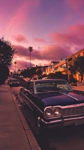 Check spelling or type a new query. Pin By Maxwell Crime On Sky Aesthetic Wallpapers Old Sports Cars Sky Aesthetic