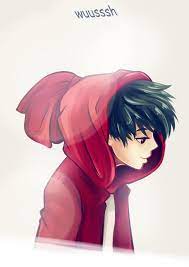 Pin Di Si Ocong Webtoon