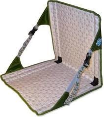 Crazy Creek Hex 2 0 Original Camp Chair Rei Co Op Camping Chairs Camping Table Camping Furniture