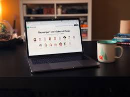 Below you will find contact information and resources on some of the most frequently requested topics. 29 Best Contact Us Page Examples To Inspire Yours Updated For 2021