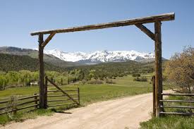 See more ideas about farm, hobby farms, farm life. Ranch Entry Ranch Entrance Ideas Farm Gate Entry Gates