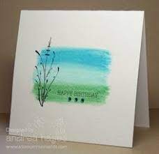 Watercolor art lessons watercolor paintings for beginners watercolour painting easy sunflower watercolour easy flower painting watercolor art.watercolor flower. 210 Watercolor Ideas In 2021 Watercolor Watercolor Paintings Watercolor Art