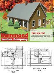 Hammond lumber company provides the highest quality storage buildings available on the market today. 16 Hammond Lumber Home Packages Ideas Lumber Home Floor Plans