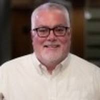 100+ "Jeffrey Jay" profiles