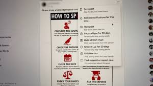 Best patio heaters consumer reports australia. Consumer Reports Best Outdoor Heaters To Stay Safe And Warm Abc7 Chicago