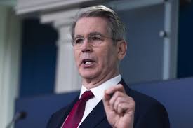 Dubai boom sees Russian cash, high rents and reborn projects