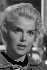 Lawman" The Big Hat (TV Episode 1959)