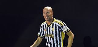 La Gazzetta dello Sport - News update
