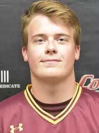 Michael Head (4/17/2019)