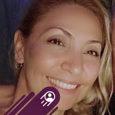 En el episodio anterior un grupo armado me paró en medio de un camino. Me  borraron el contenido de una de las cámaras y me animaron a no seguir ya  que, según