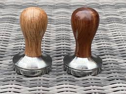 Maybe you would like to learn more about one of these? Shades Of Coffee Gaggia Classic Kits From Mrshades