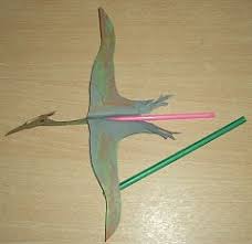 Dinosaurier Spezial Im Kidsweb De