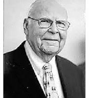 Edwin Conner Obituary