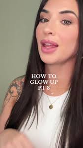 How to Become An Unrecognizable Baddie