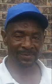 Charles Marzette Obituary (2014)